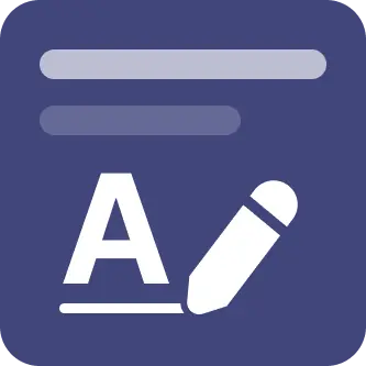 Business Name Generator